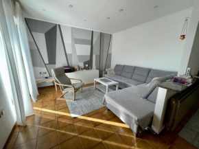Samuel Apartment 7 Posti Letto Monfalcone Monfalcone